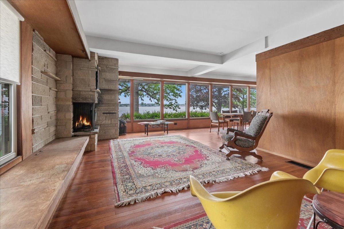 35 Lakeview Pl – photo 5