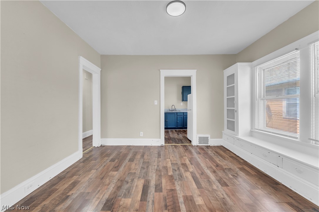 414 E 148th St unit 2/UP – photo 3