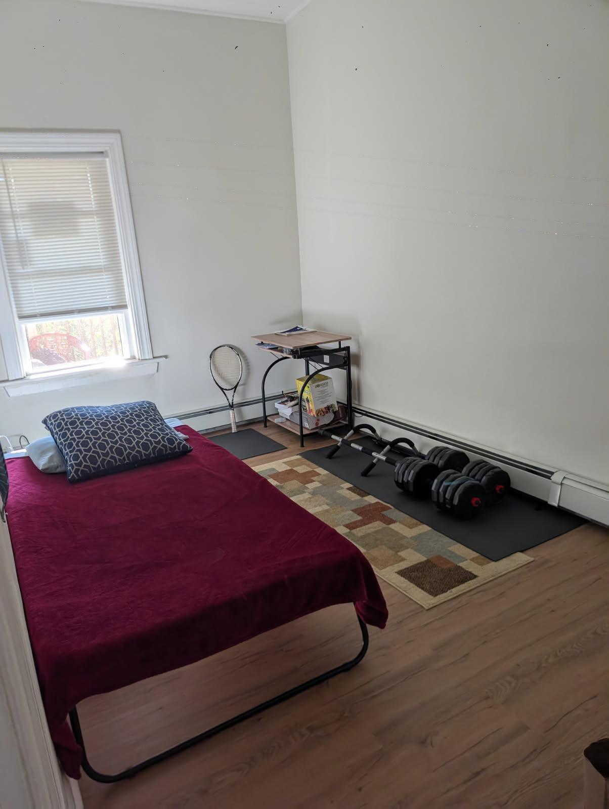 27 Woodward St unit 3 – photo 4