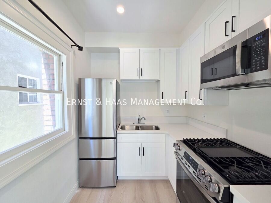 321 Chestnut Ave – photo 2