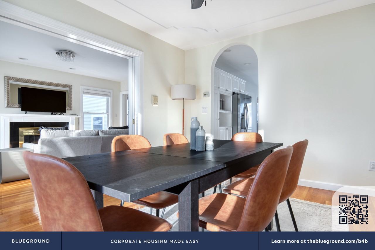 280 Fayette St unit 835 – photo 5