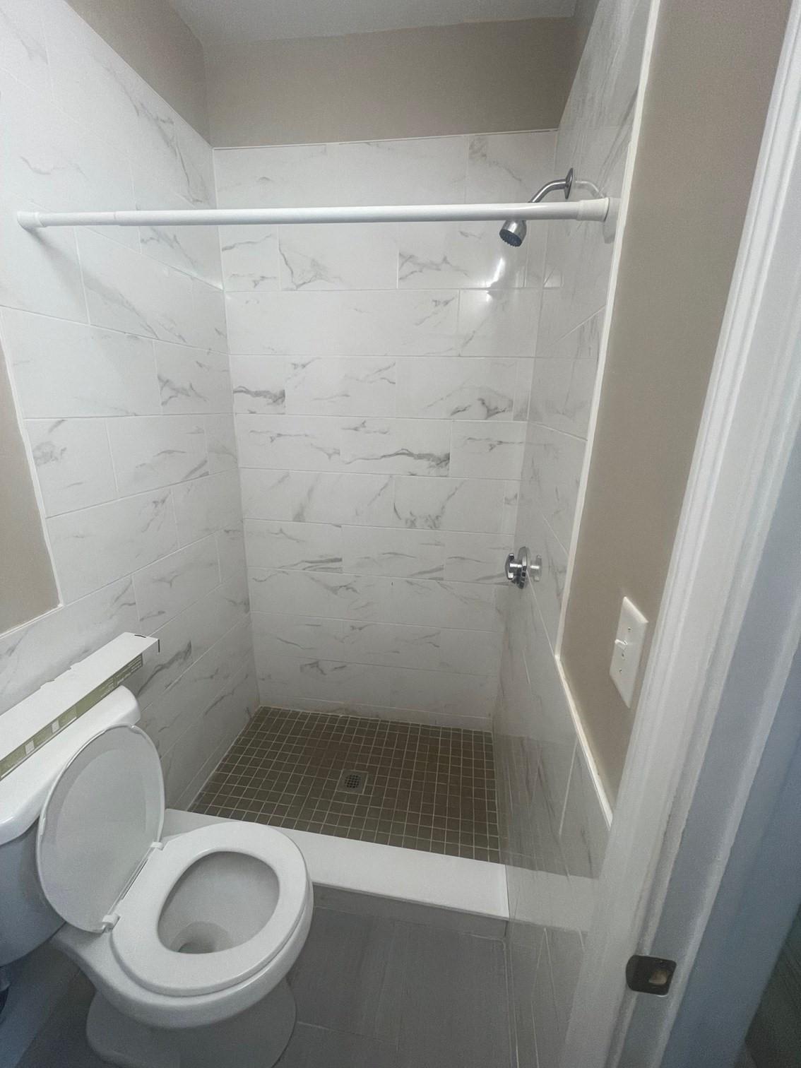 2 Hopestill St unit 2 – photo 5