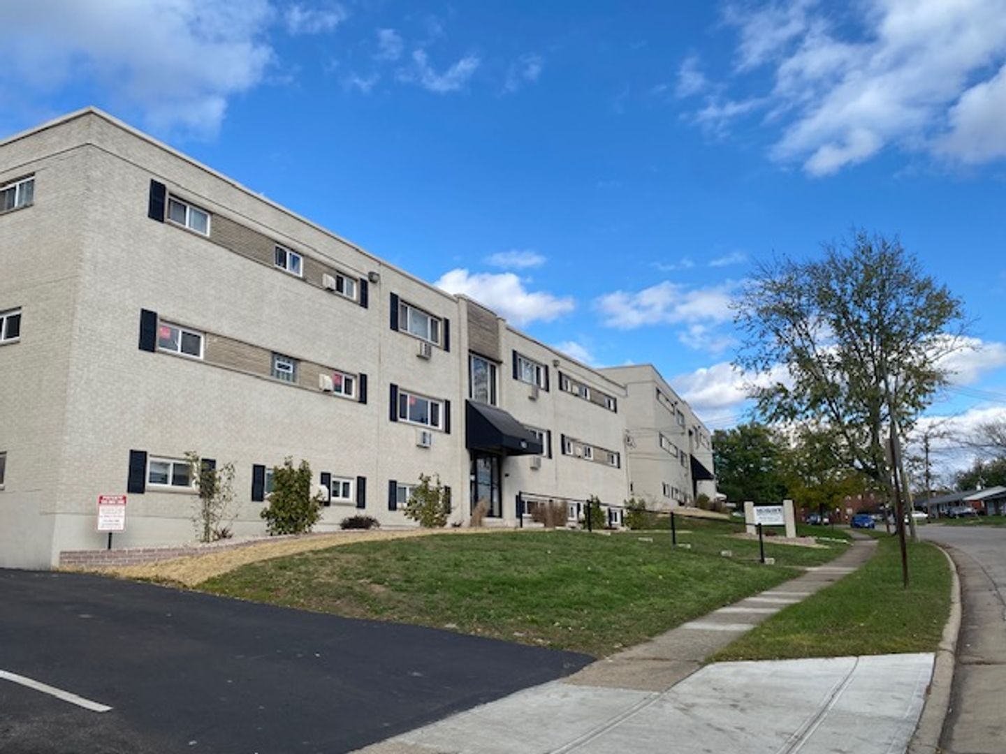 904 Mohawk Trail unit 904-2 – photo 2