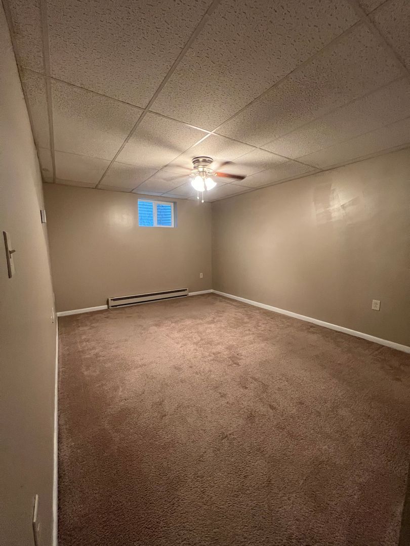 200 Bunker Hl Rd unit 208 – photo 5