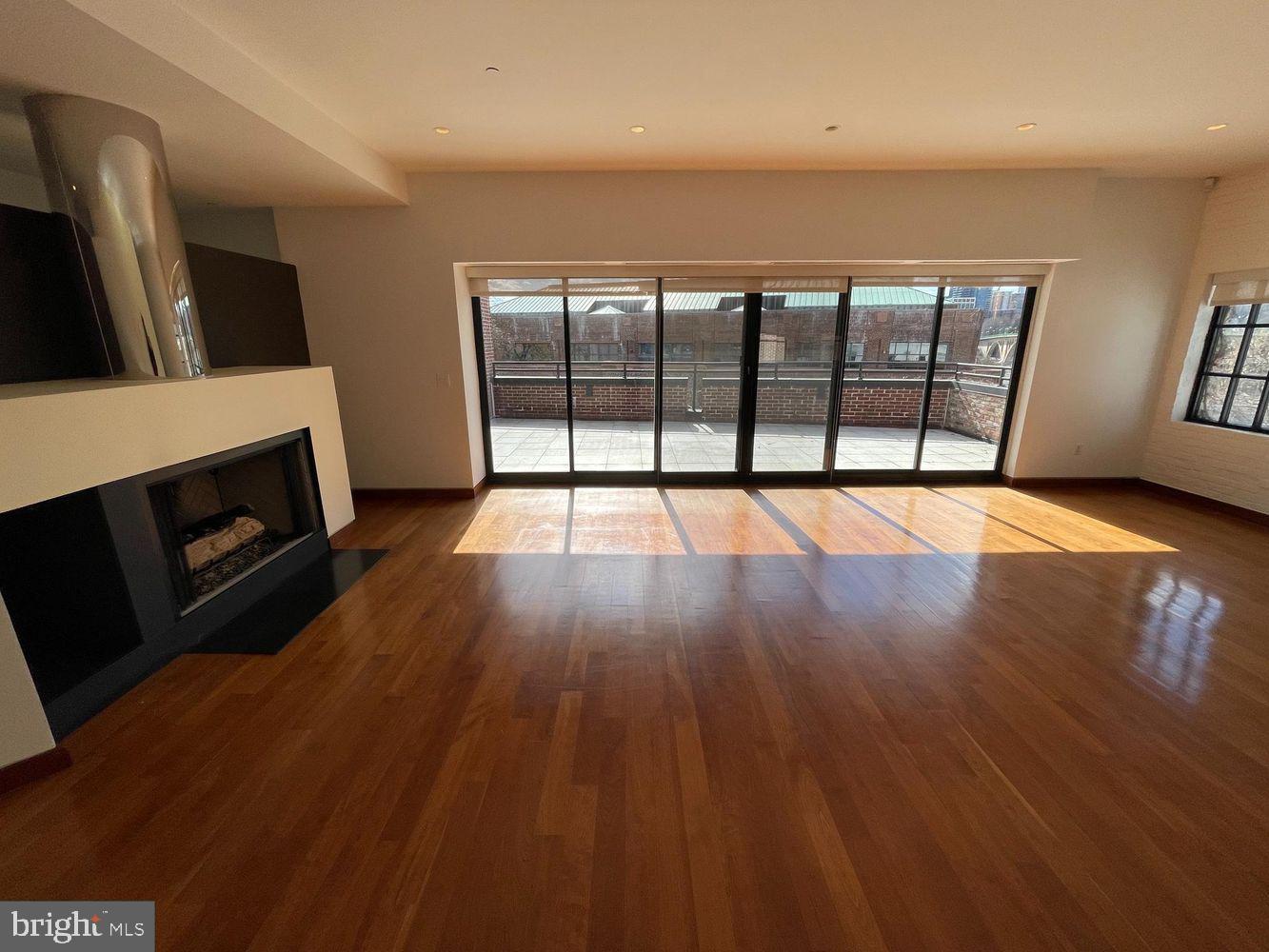3336 Cady's Alley NW unit 201 – photo 5