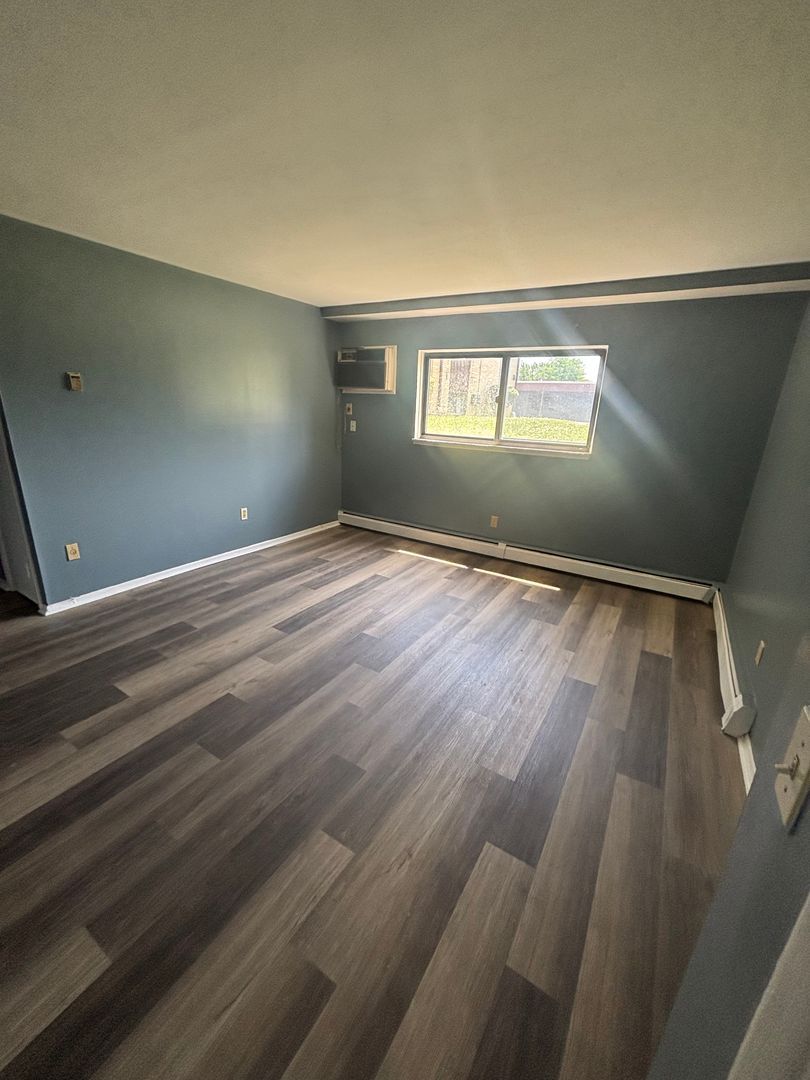 15412 Maple Park Dr unit 4 – photo 2
