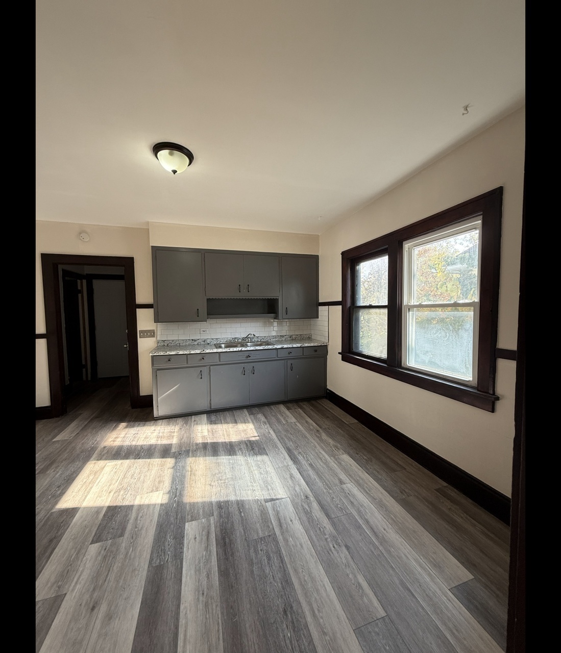 719 E 157th St – photo 3