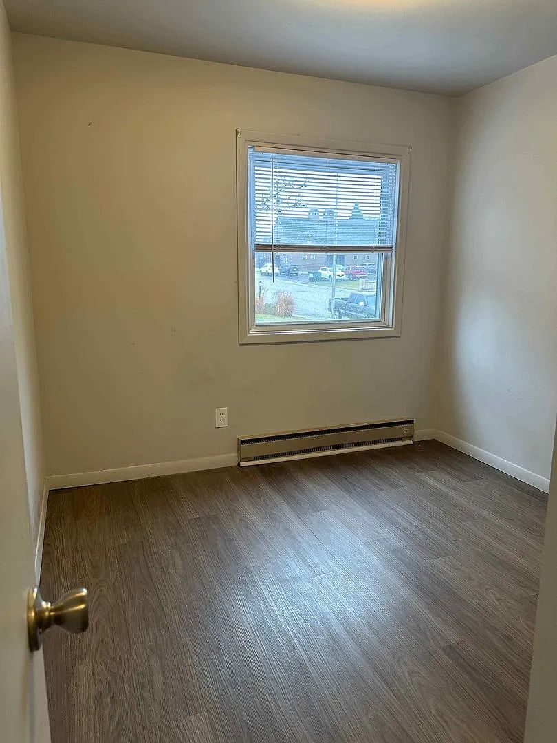 125 Berwick LLC – photo 5