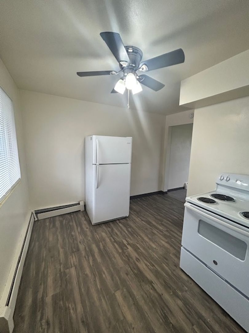 1342 McClain Rd unit CF04 – photo 4