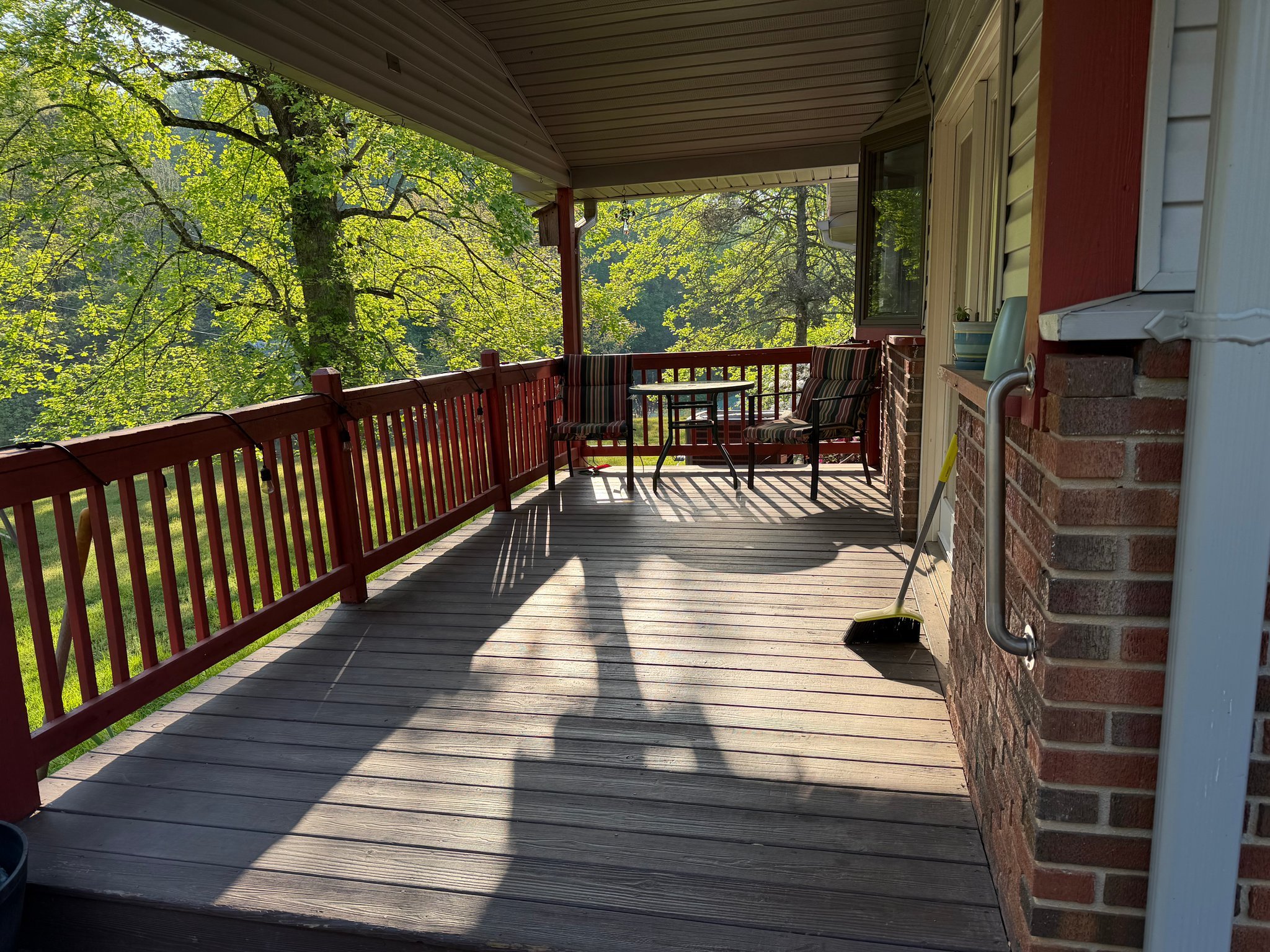 0 Needmore Rd – photo 5