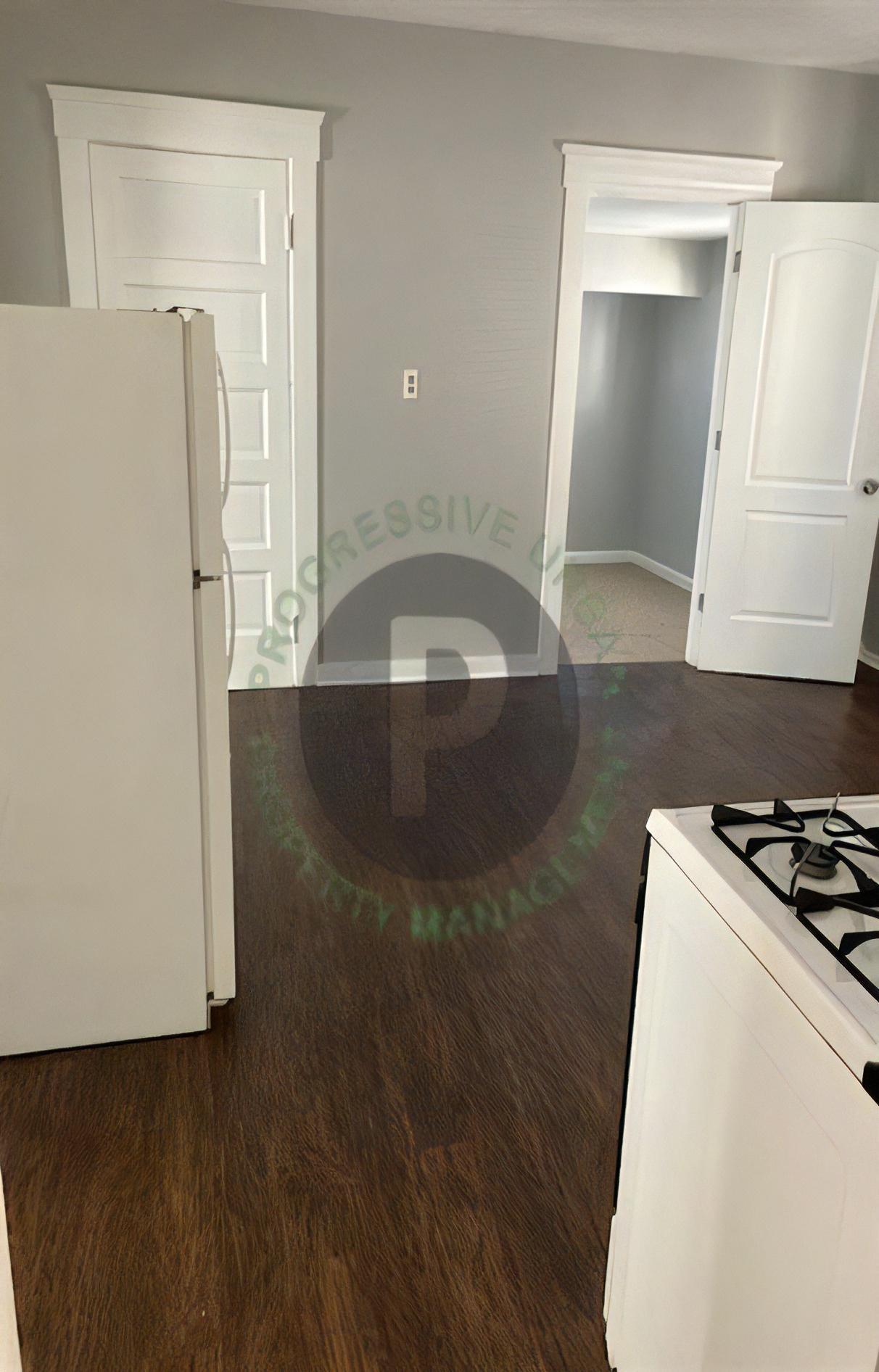 4012 Woodbridge Ave – photo 3