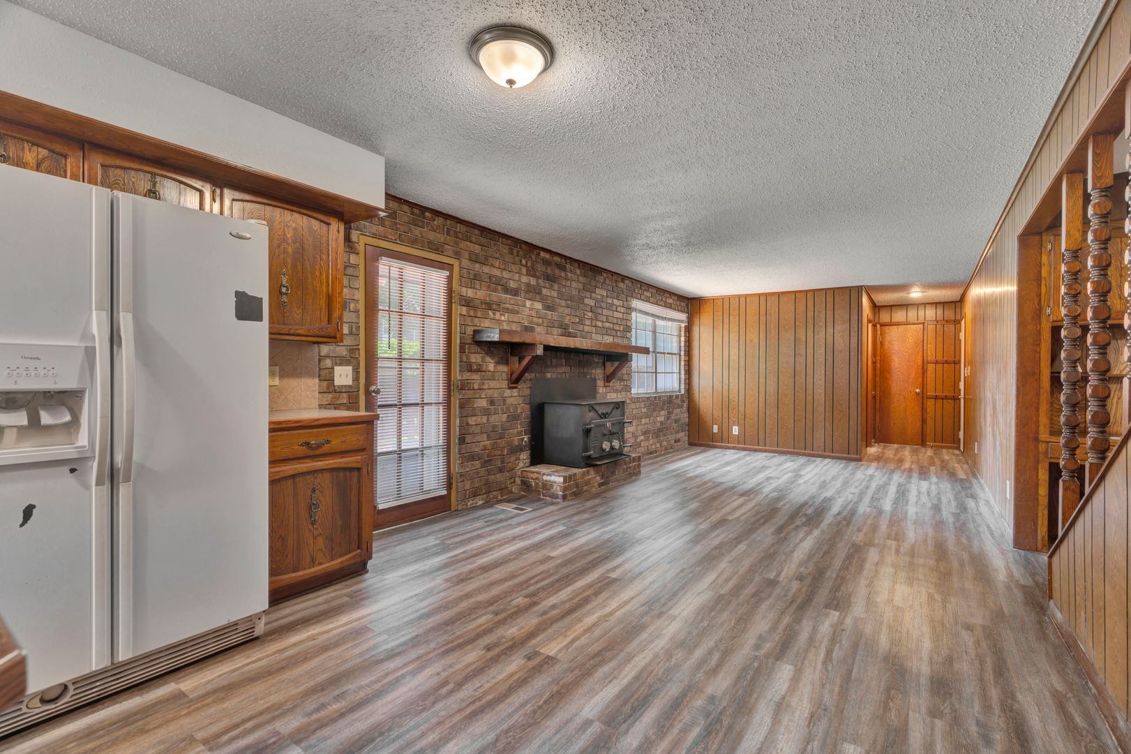1660 Palmer Pl – photo 4