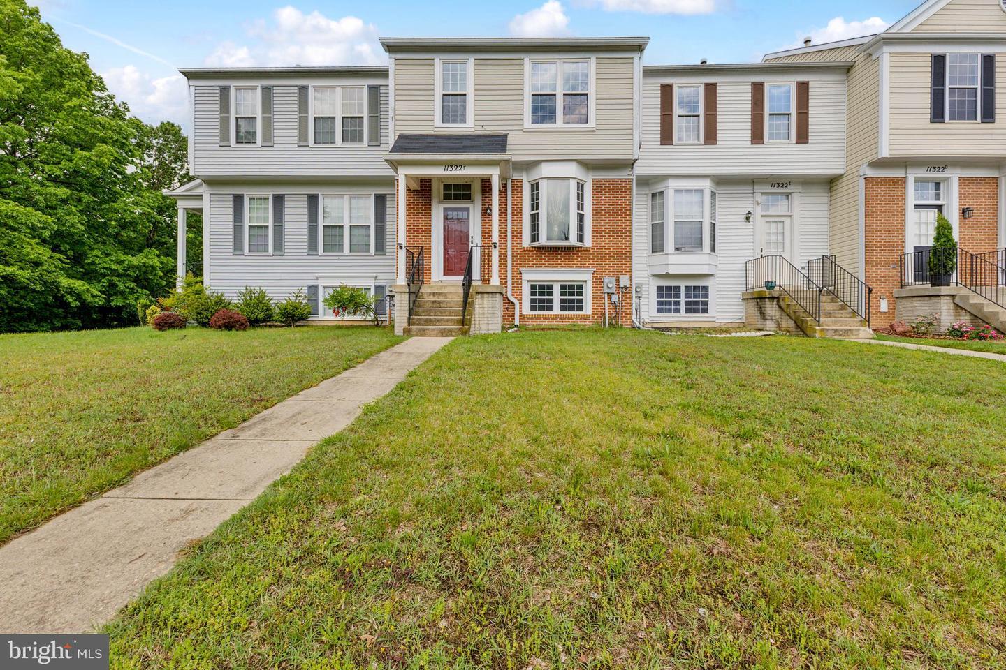 11322 Snow Owl Pl – photo 1