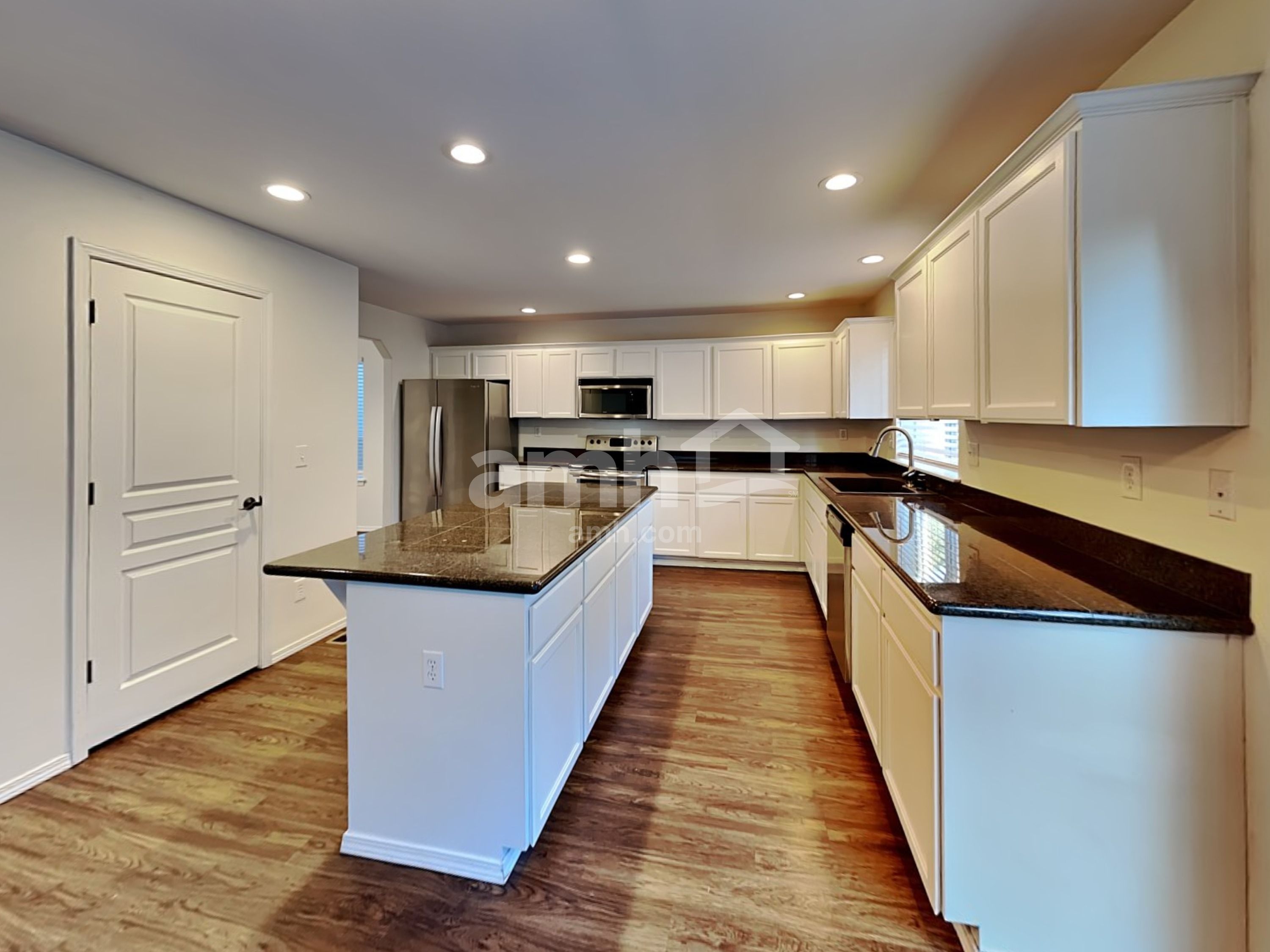 1414 177th St E – photo 3