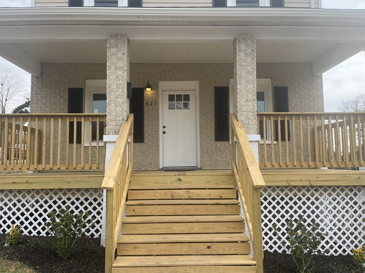 821 12th St NW – photo 3