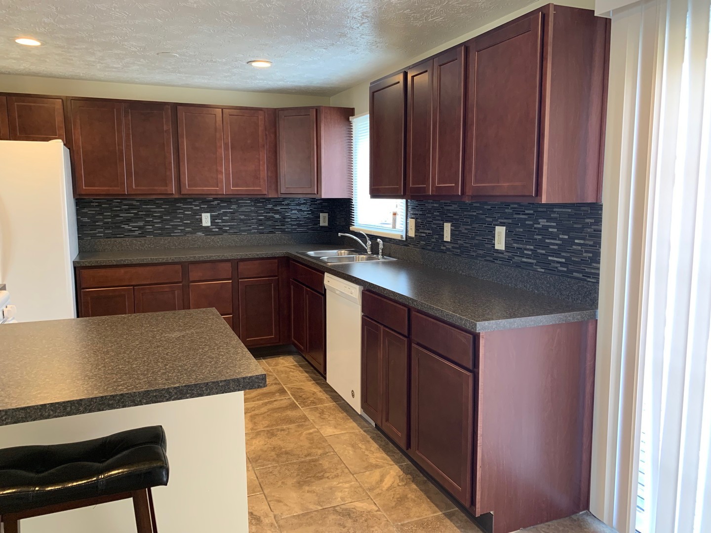 5622 Tulane Ave – photo 2