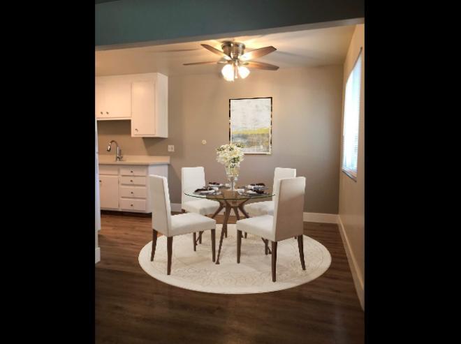 20200 Forest Ave – photo 4