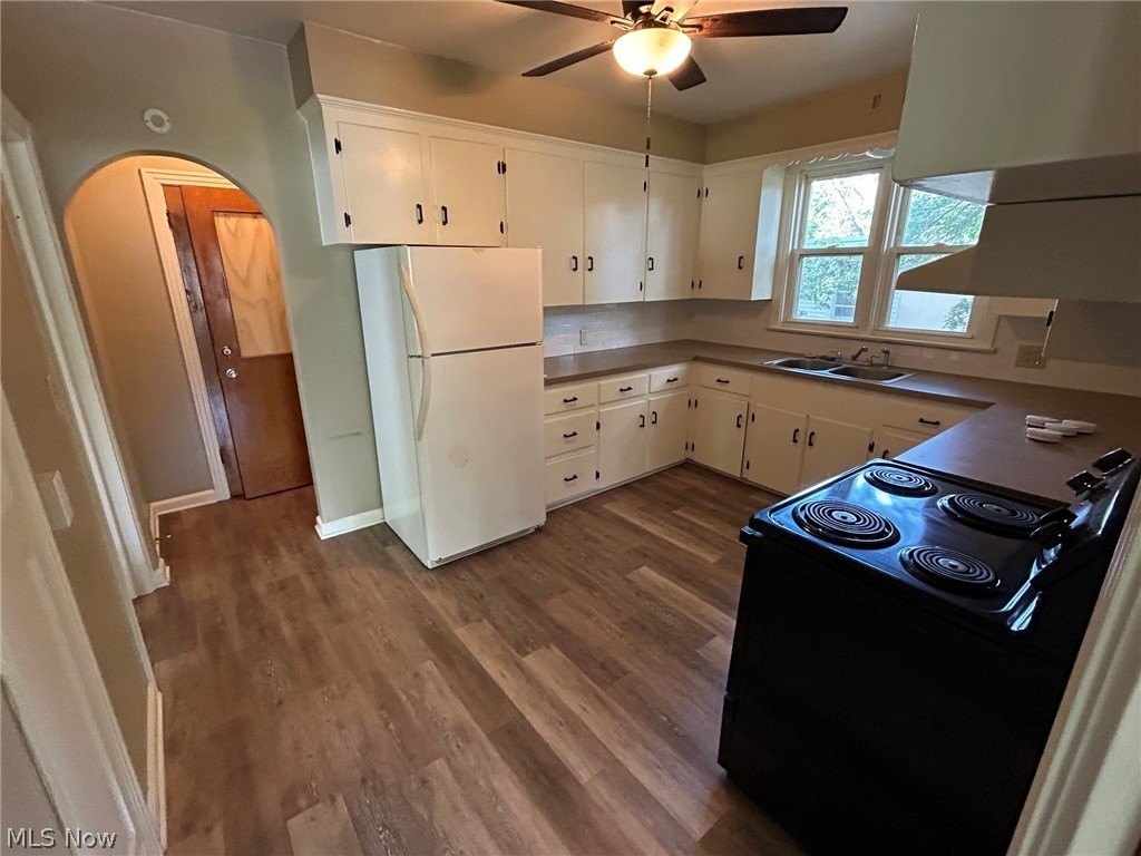 1716 Fulton Rd NW #1718 – photo 4