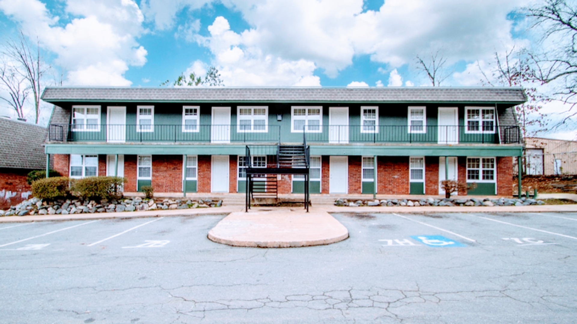6320 Butler Rd unit 2 A – photo 4