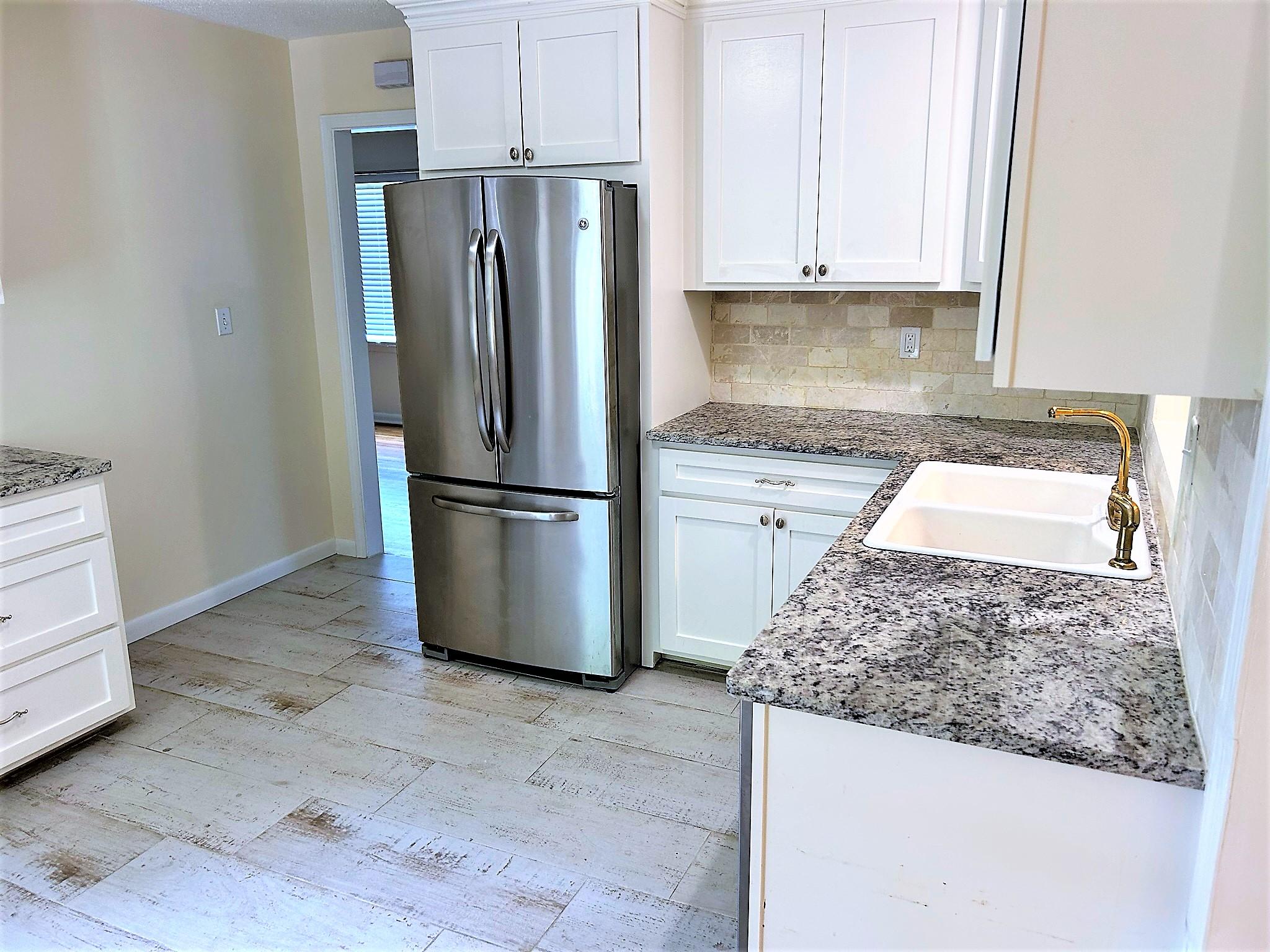 3360 Mountainside Rd – photo 4