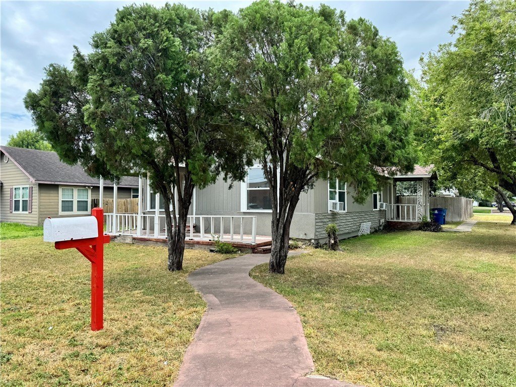 500 W Merriman St – photo 3