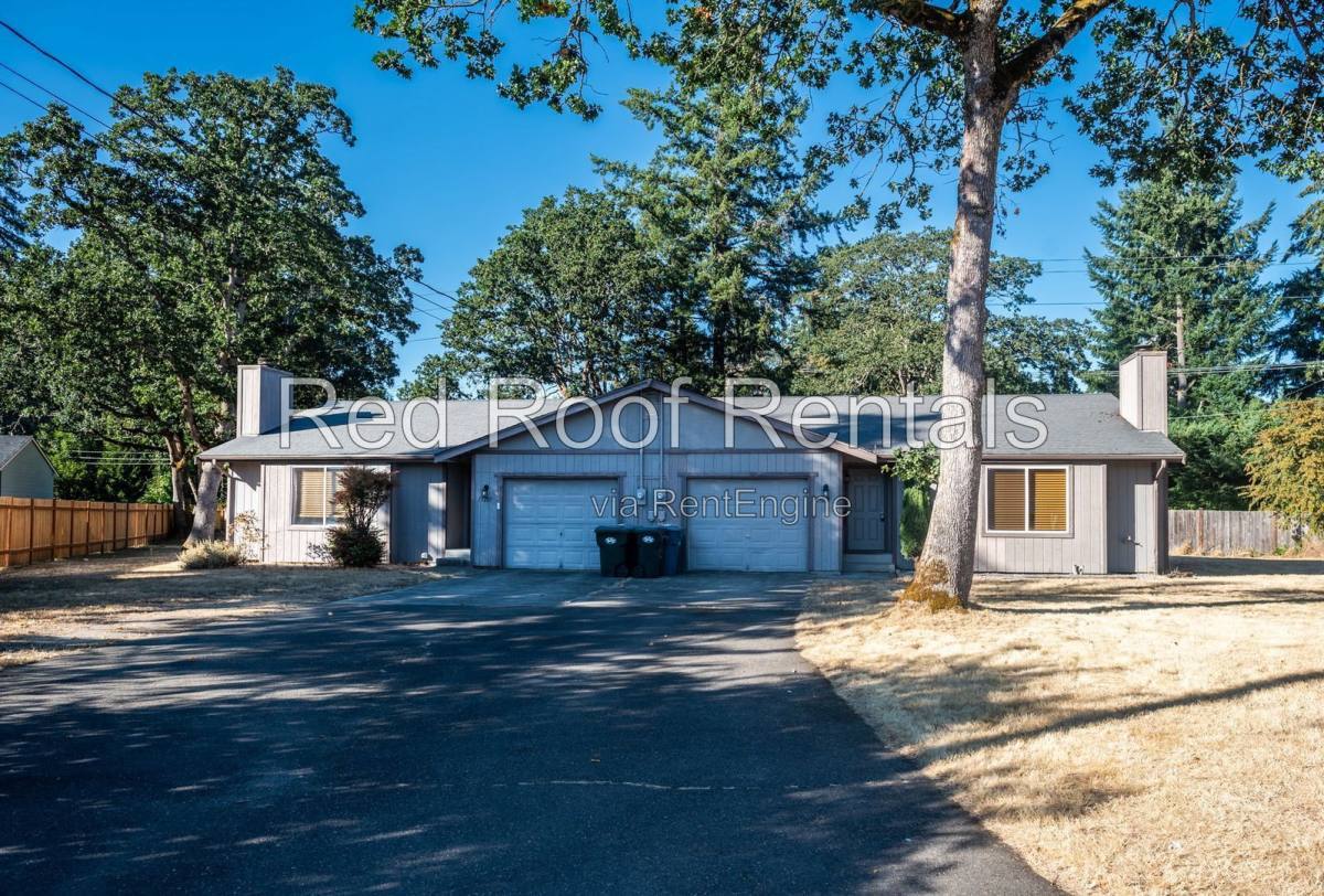13209 7th Ave Ct E – photo 2