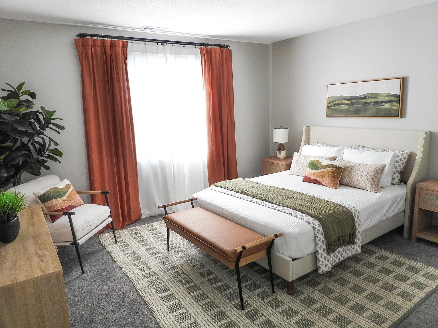 Lake View Shores – photo 4