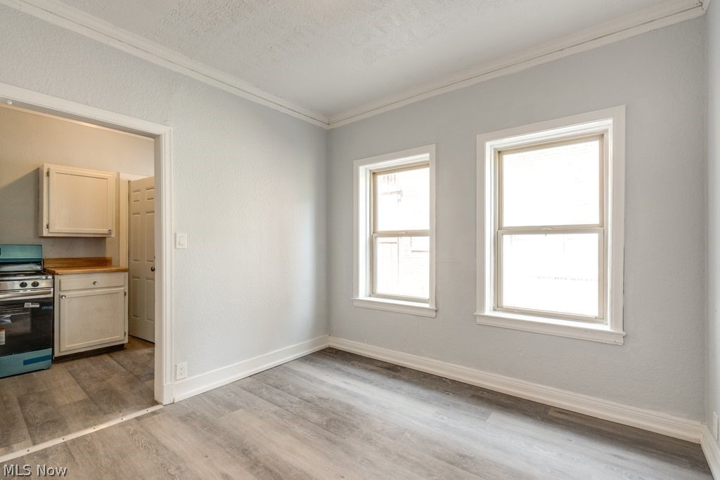 2840 S Moreland Blvd – photo 2