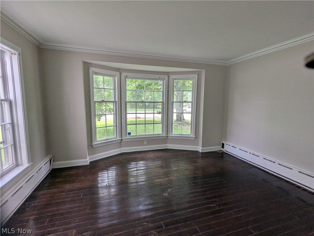 4835 Monticello Blvd – photo 2