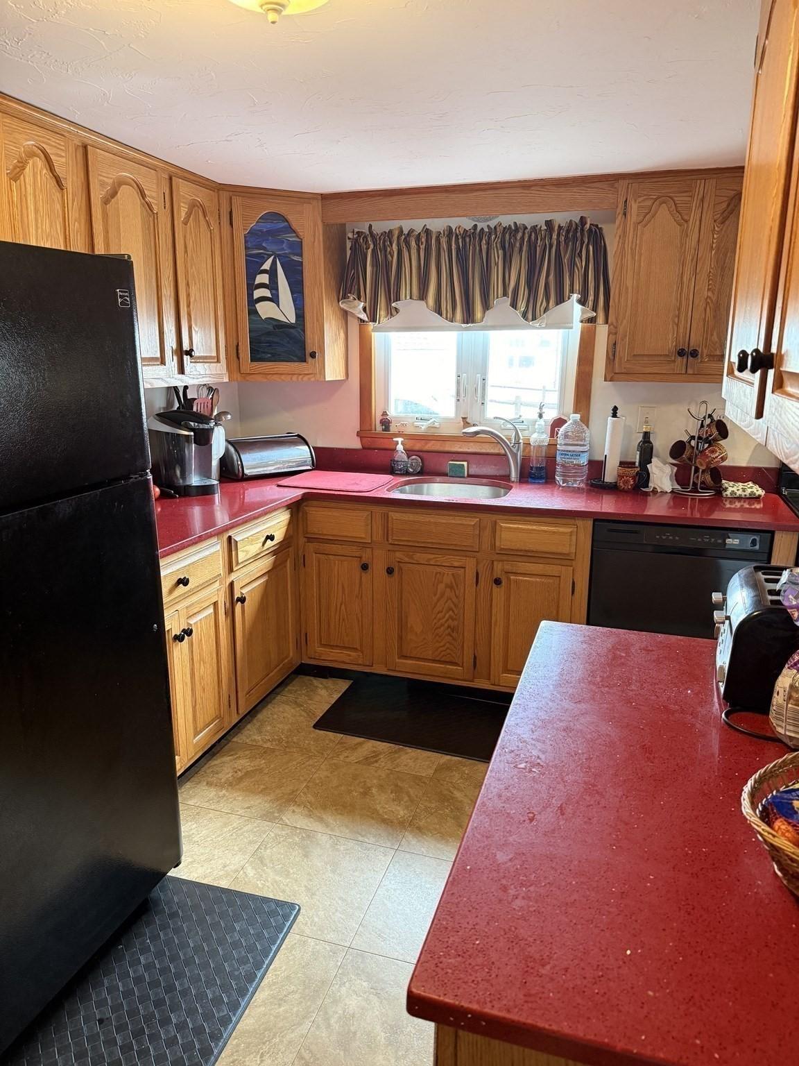 257 Foster Ave unit WINTER – photo 3