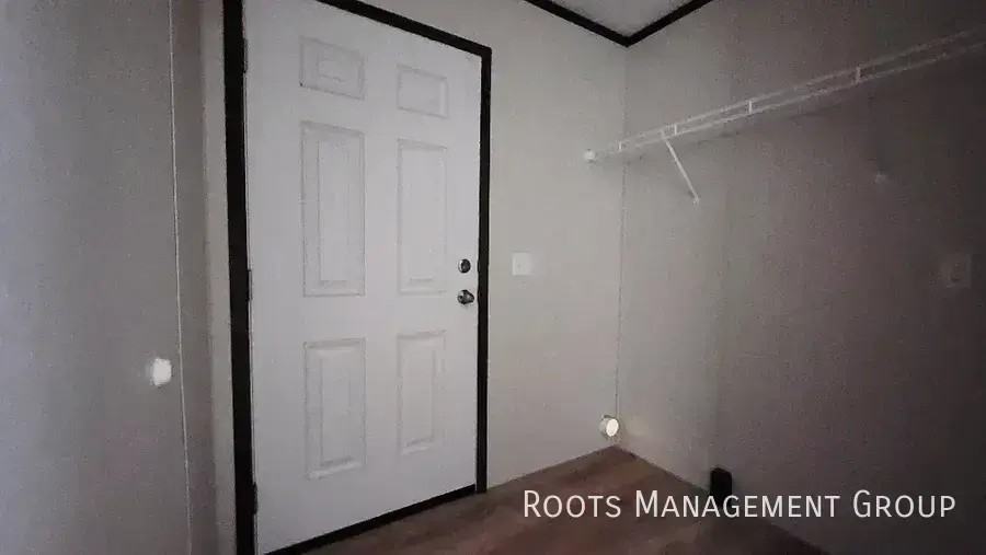 1323 Steeple Chase Dr unit 1323S – photo 5