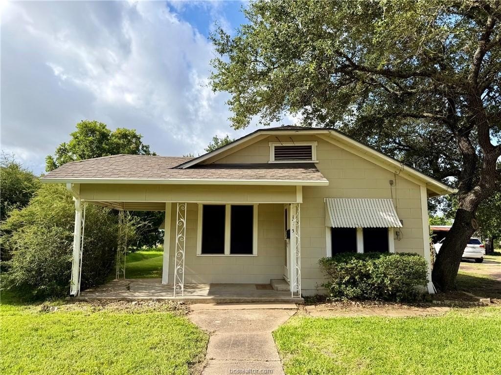 1515 Boone St – photo 1