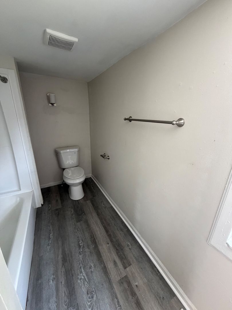 1791 Edwards Ave – photo 5