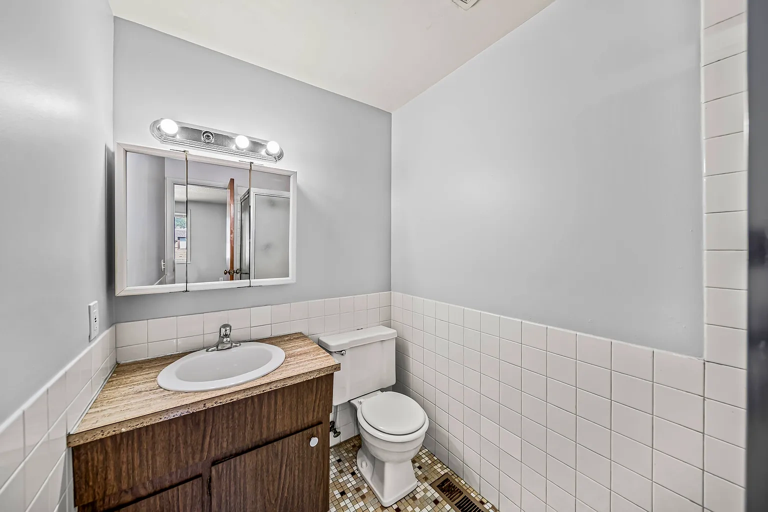 Heatherstone Apartments – photo 3
