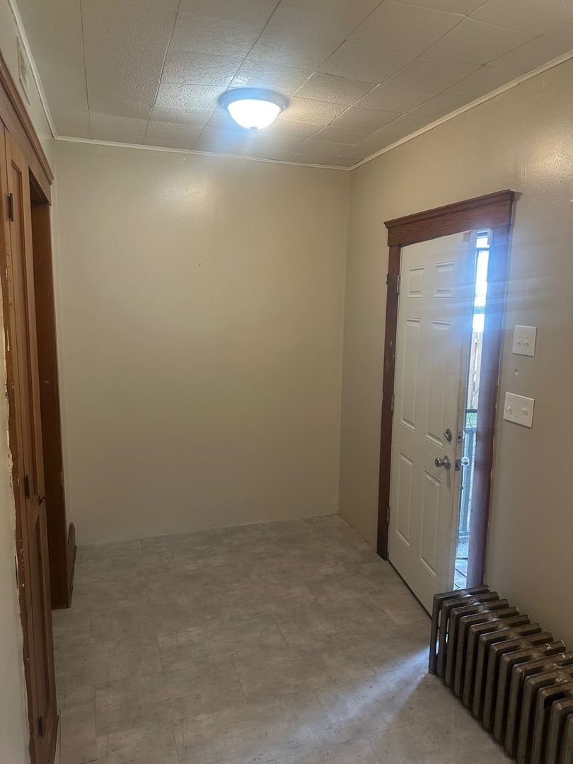 6604 Bonna Ave unit 6604 DN – photo 4