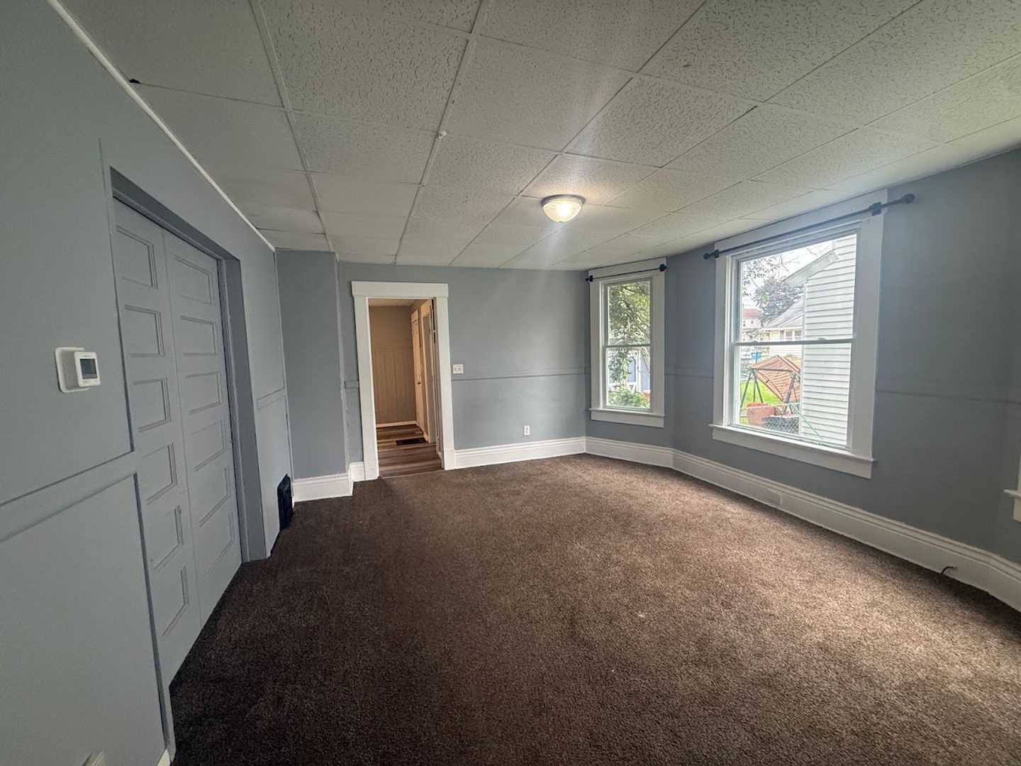 812 Green Ave SW – photo 4