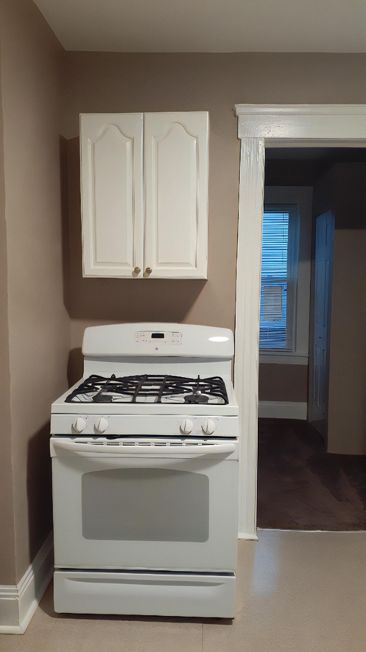 2315 W 7th St unit 1 – photo 5