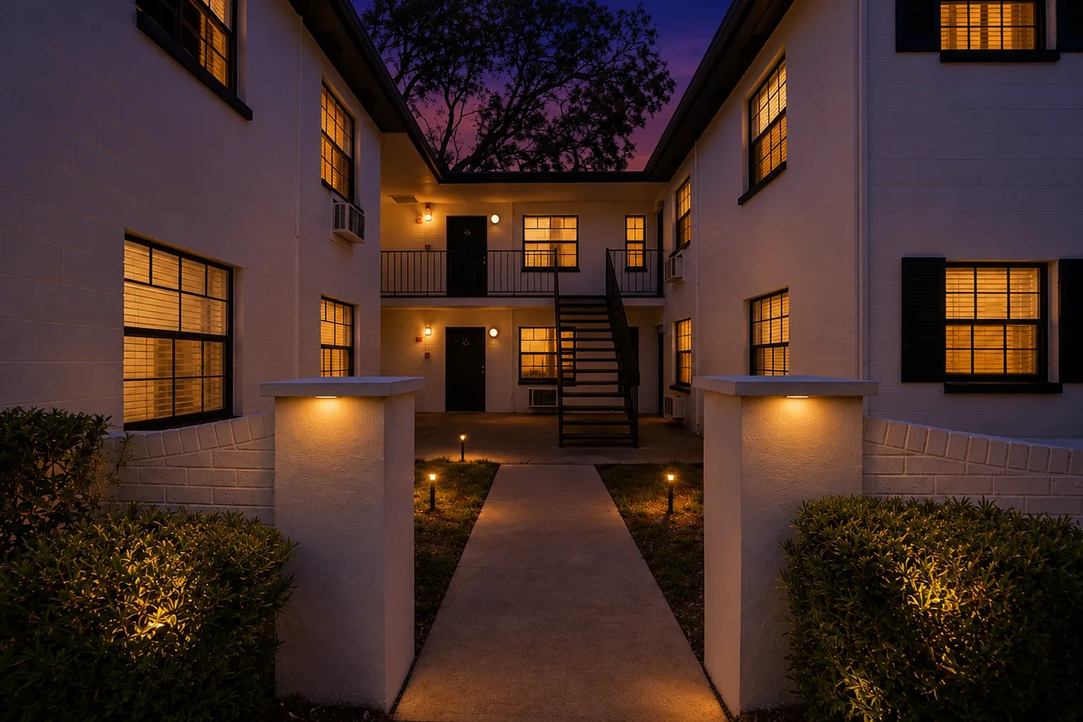 Vista Palms – photo 2
