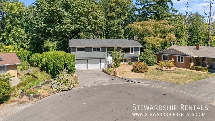 3620 SE 36th Cir – photo 5