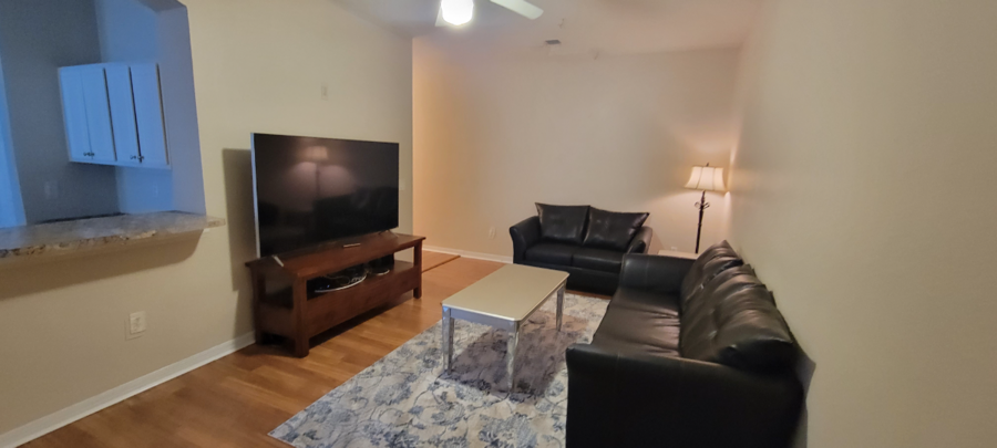 5035 Sunridge Palms Dr unit 101 – photo 5