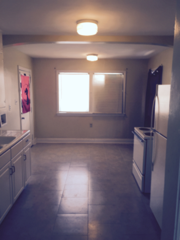 1037 6th St W unit 3 – photo 2