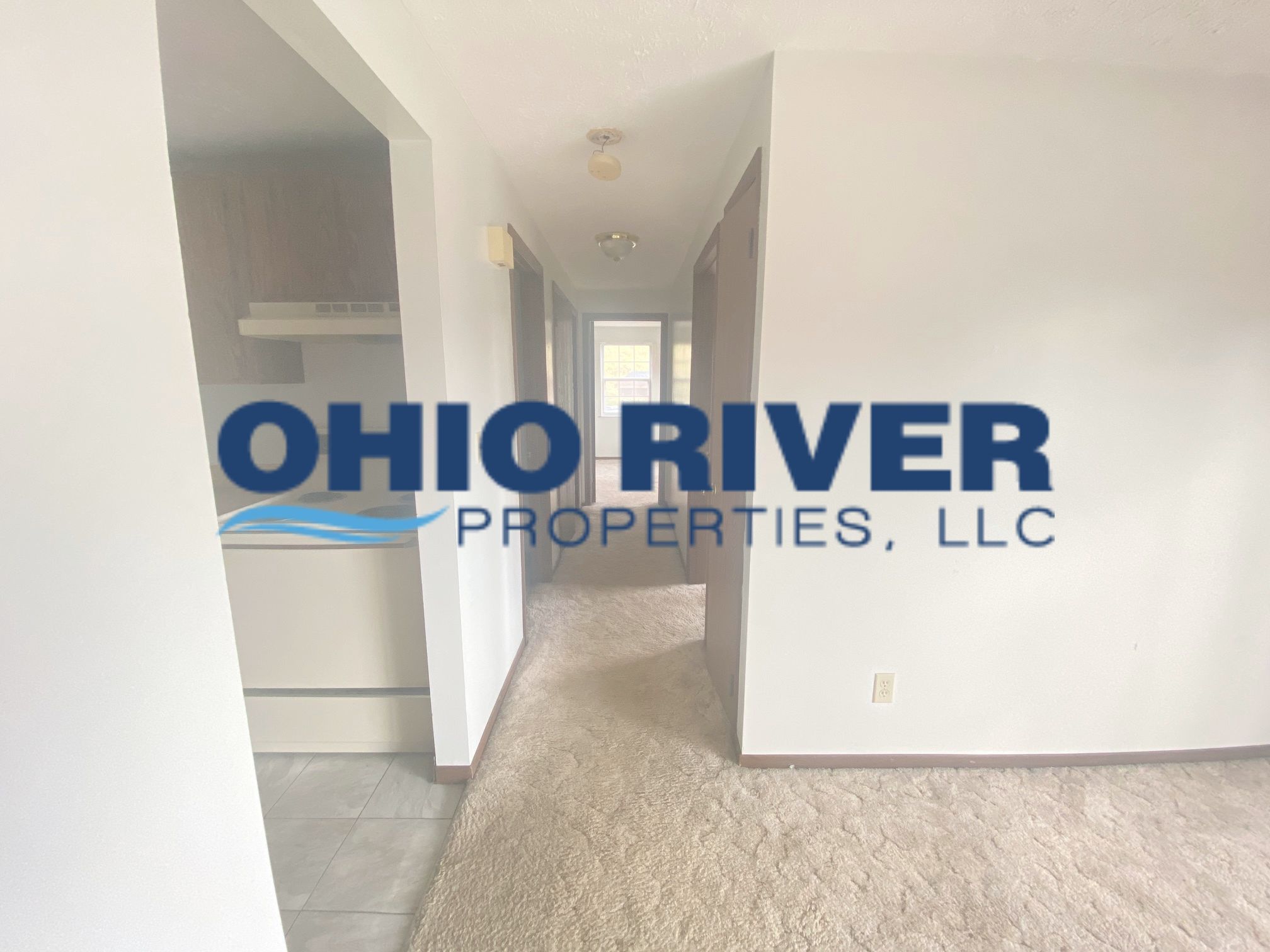 700 Northwood Ct unit 204 – photo 5
