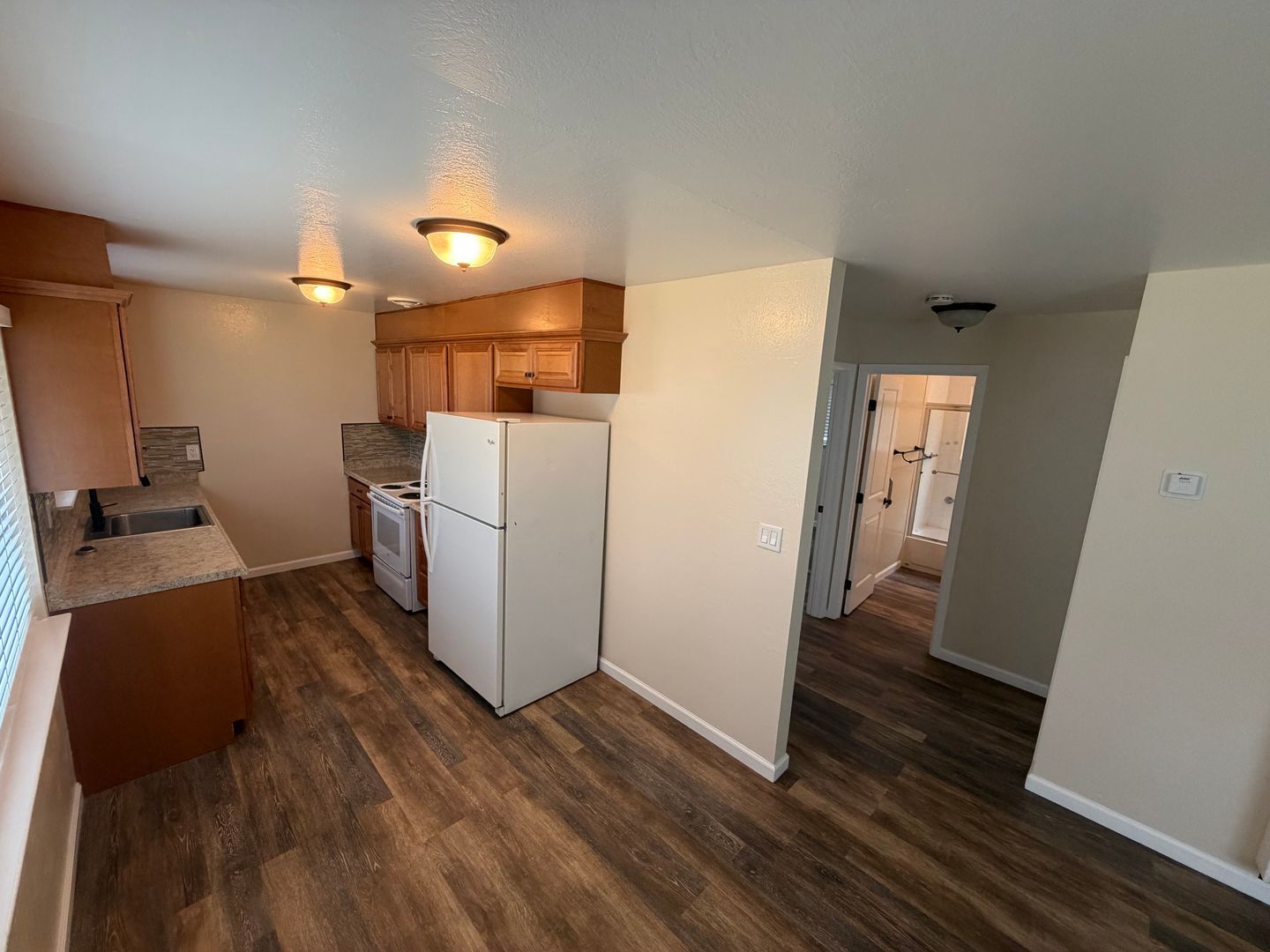 22202 Center St unit Unit 3 – photo 3