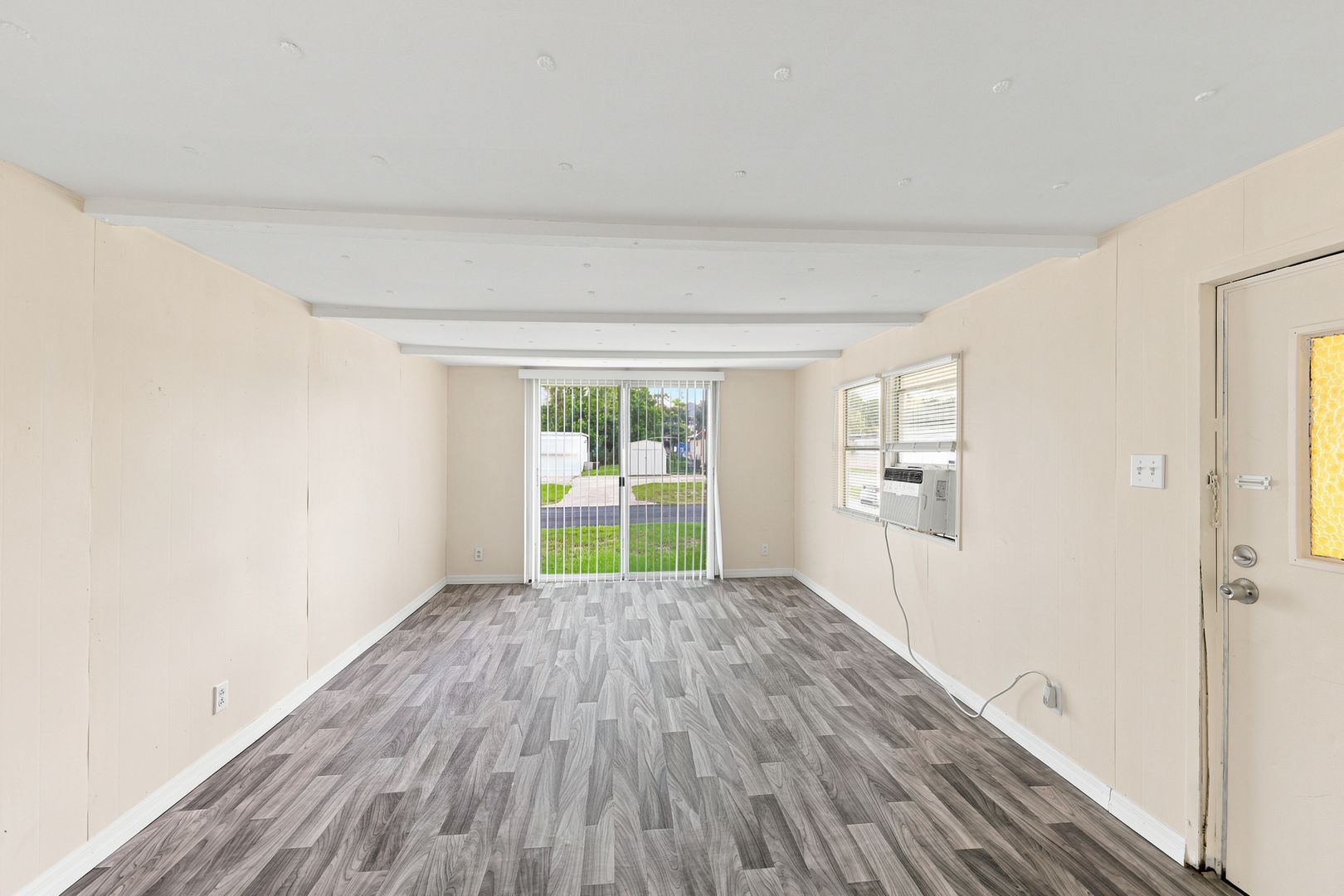 7130 Commons Blvd unit RV-7130 Commons Boulevard (LA) – photo 4