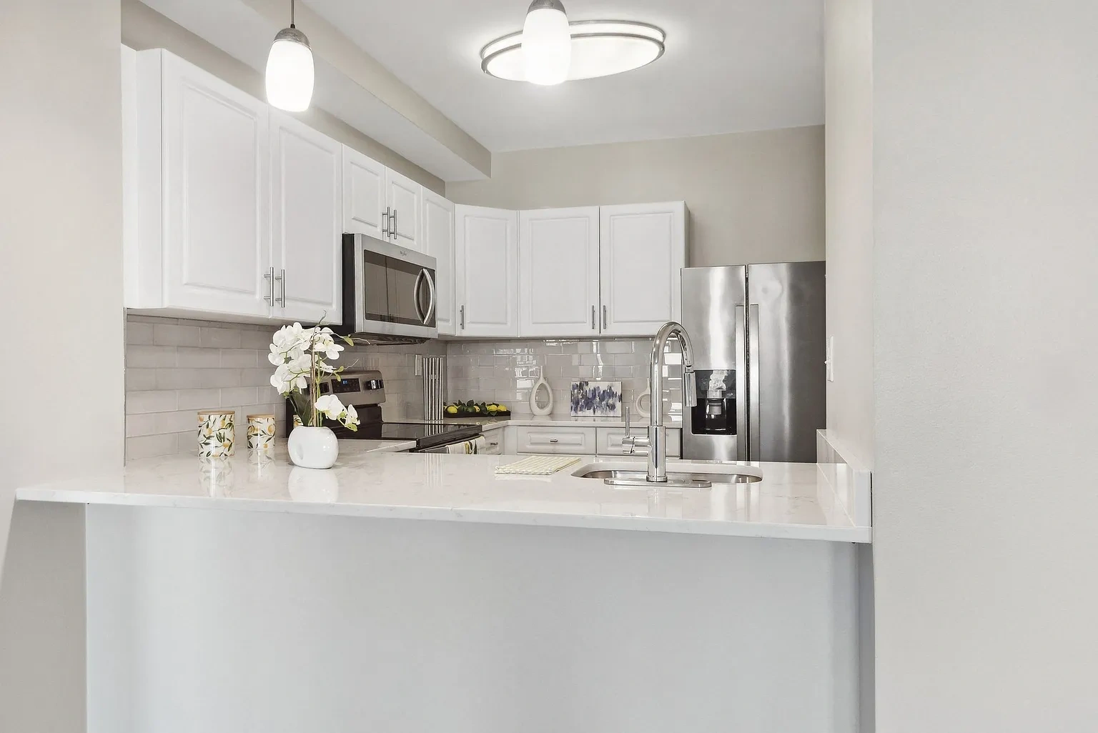 HighPoint – photo 1