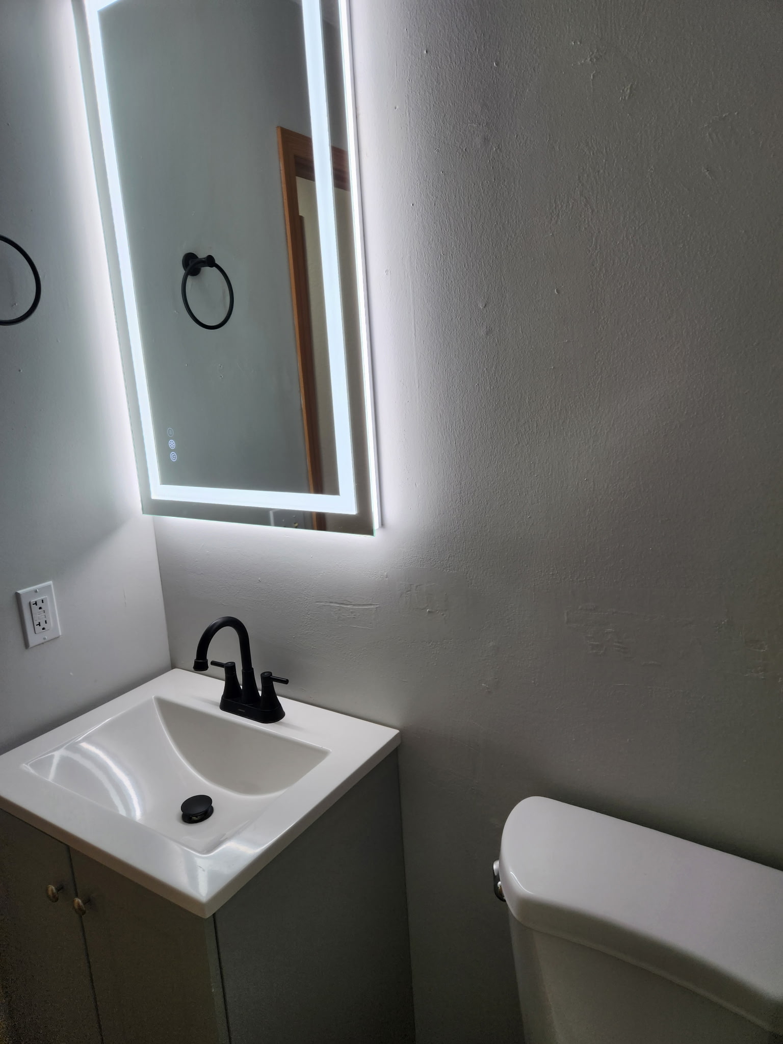 4 Bonne Terre Ct unit 8 – photo 4