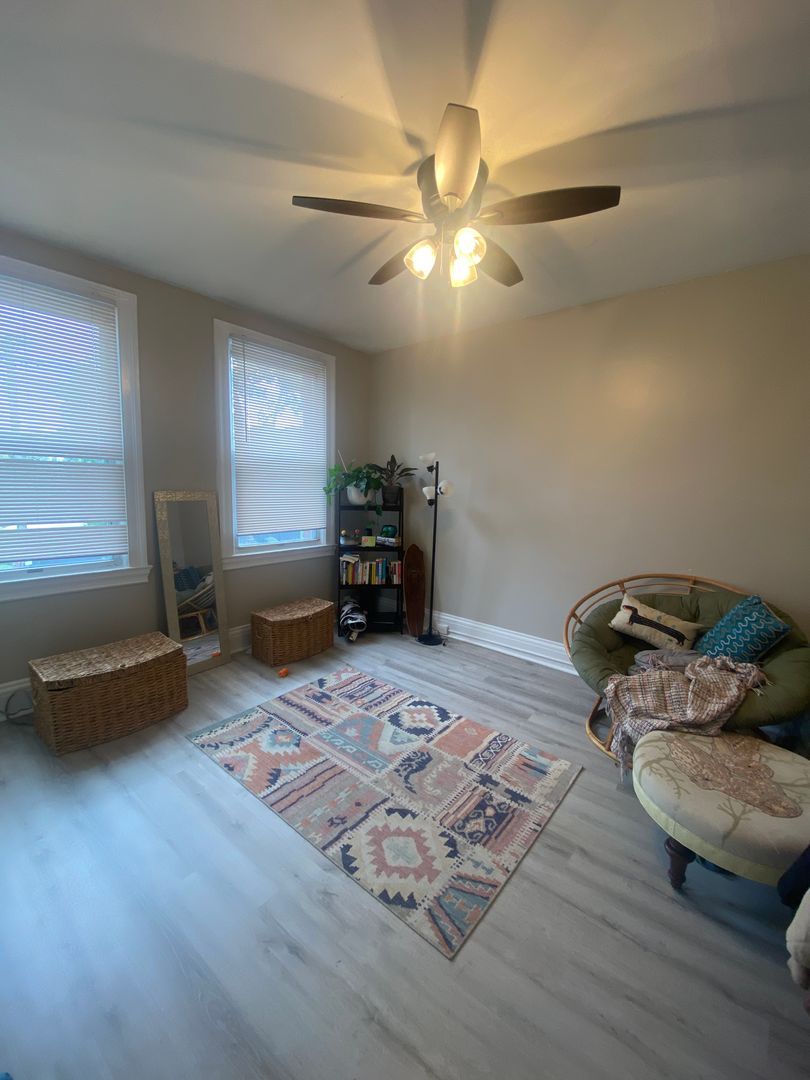 254 S Mathilda St unit 260 S. Mathilda St.-#4 – photo 4