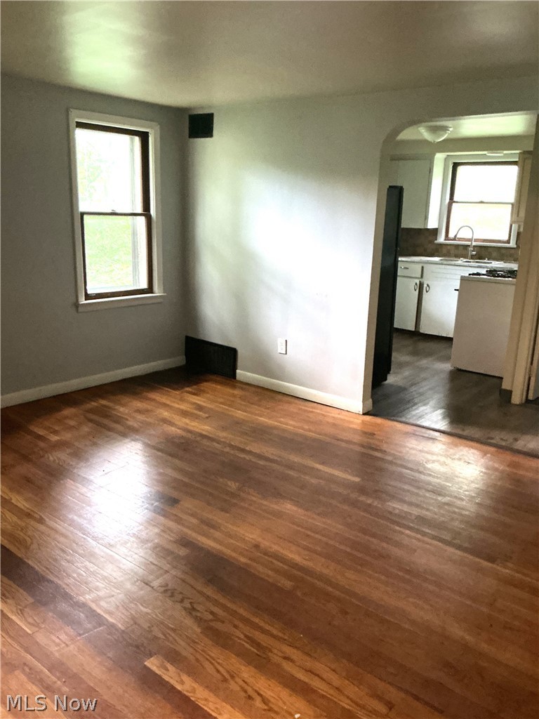 4315 Paige Ave NW unit 3 – photo 2
