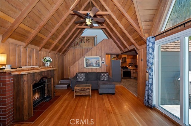311 Hemlock Dr – photo 5