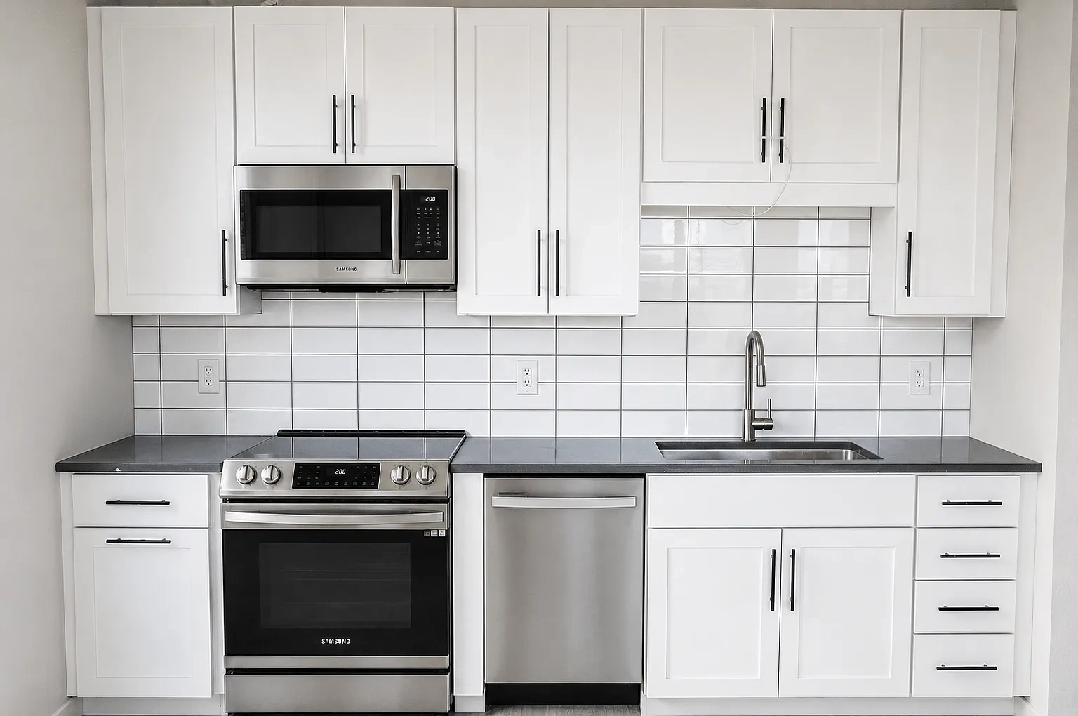 The Avery - Residential – photo 5